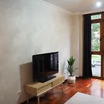 Apartamento Vacacional Gijon