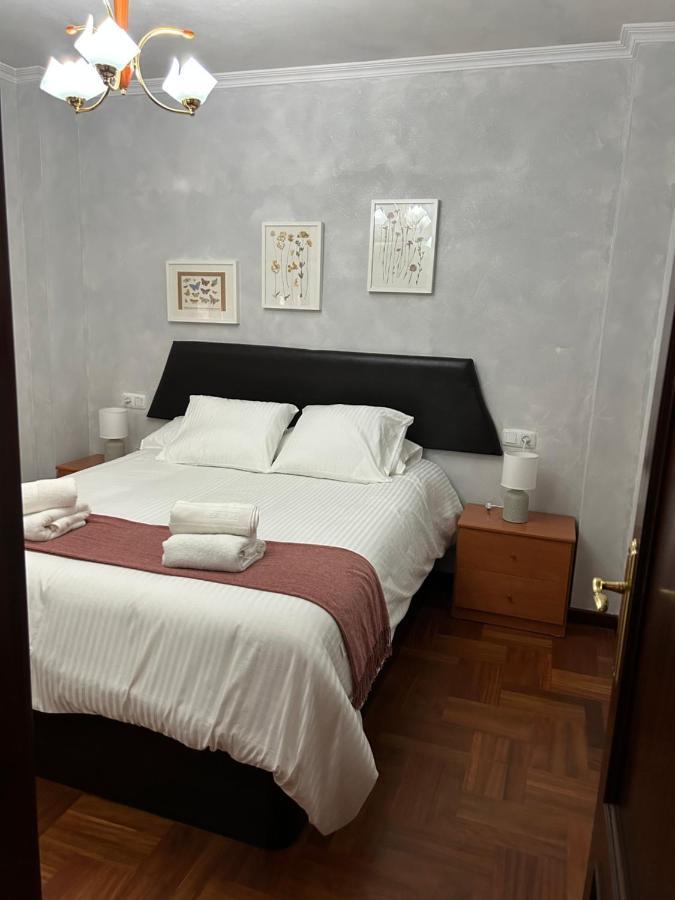 Apartment Apartamento Vacacional *