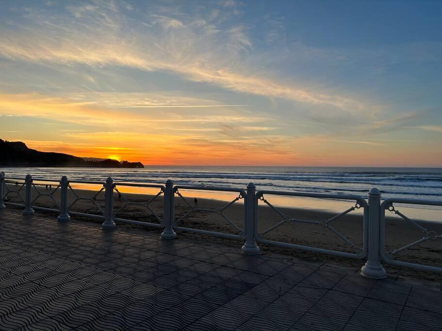 Apartamento Vacacional Apartment
