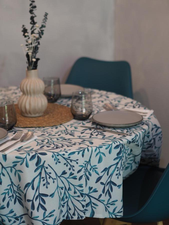 Apartamento Vacacional Gijon